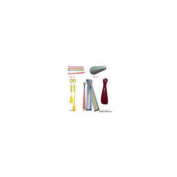 Sell Plastic Shoe Horn