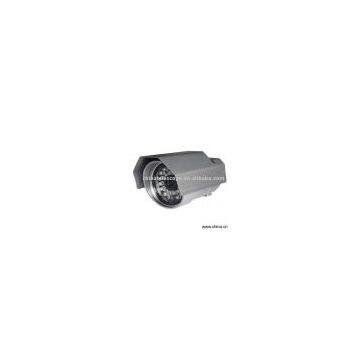 Sell IR Waterproof Day And Night CCD Camera