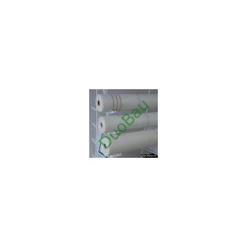 Reinforcing Fiberglass fabric for EIFS