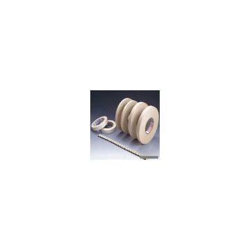 Sell Spray Masking Tapes for Electric Capacity