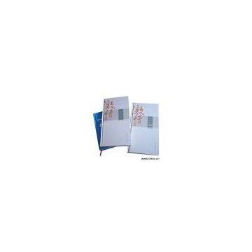 Sell Hardcover