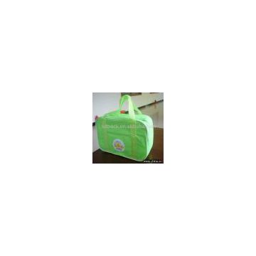 Sell Cooler Bag