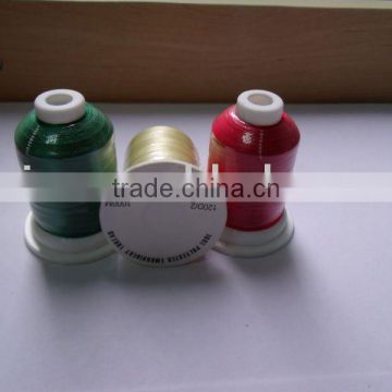 embroidery thread, polyester thread, thread