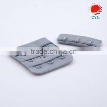 Bra Extender for Bra Accessories Bra Hook and Eye Tape Passed Oeko-tex photo-5