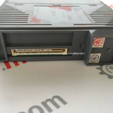 RB401 SR1220E2