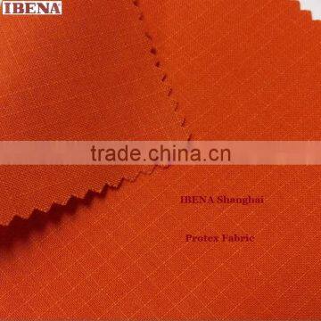 Modacrylic fabric/ Protex fabric