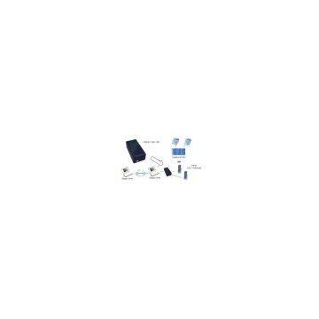 Taiwan website Pbx / Pabx Adapter / Gateway