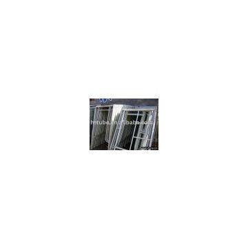 steel pipe,steel tube,pipe 0826
