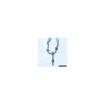 Sell Necklace