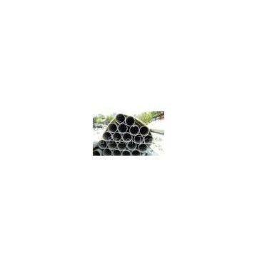 Supply 303 superior stainless steel tubes