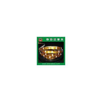 SMD 5050 rgb led flex strip