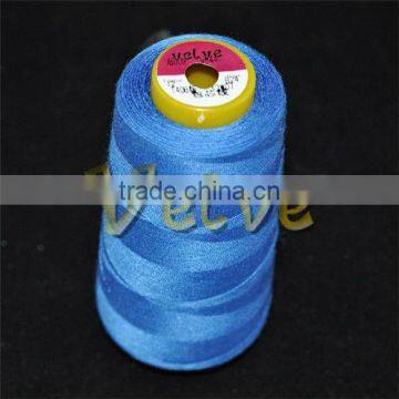 jeans thread supplier