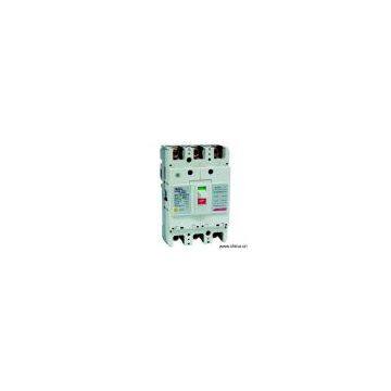 Sell Moulded Case Circuit Breaker