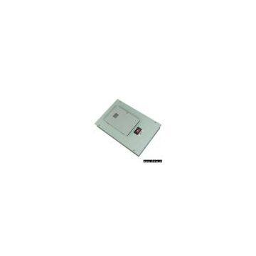 Sell Distribution Box