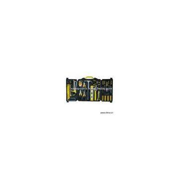 Sell 69pc Hand Tool Set with High Performance