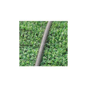 Wings Type of Micro-spraying Tape photo-2