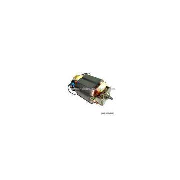 Sell HC5442m22 Universal Motor