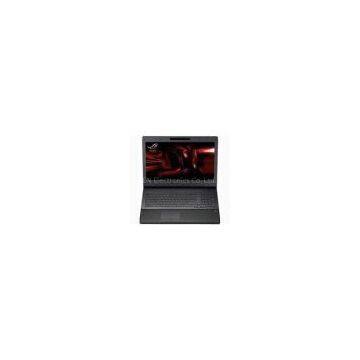 G74sx-xt1 Laptop Computer - Intel Core i7-2630QM 2.0GHz, 12GB