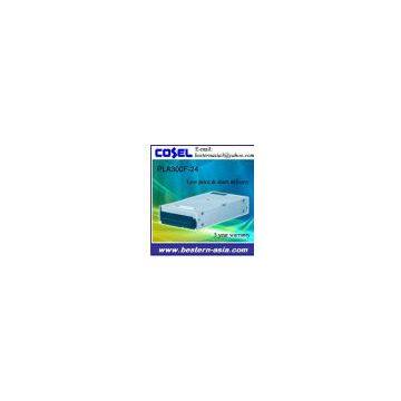 Cosel AC-DC Power Supply PLA300F-36