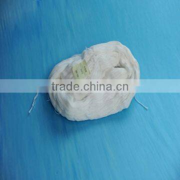 polyester spun virgin yarn sewing use