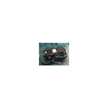 Magnetic Card Reader hico 3 tracks USB interface