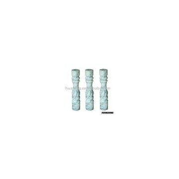 railing baluster