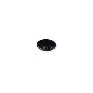 Adjustable variable nd filter Slim Nd Filter 72mm 77mm 67mm ND8 nd32, neutral density filter