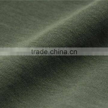 Aramid Fire Proof Fabric photo-2