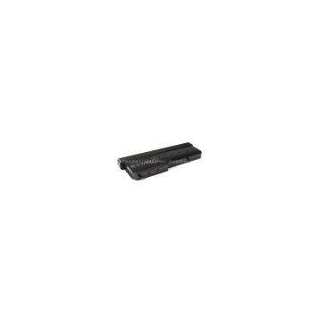 Laptop Battery Replacement for Dell Inspiron 1525 GP952 photo-3