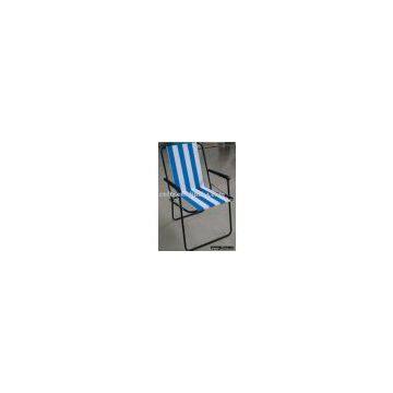 Beach Chair
