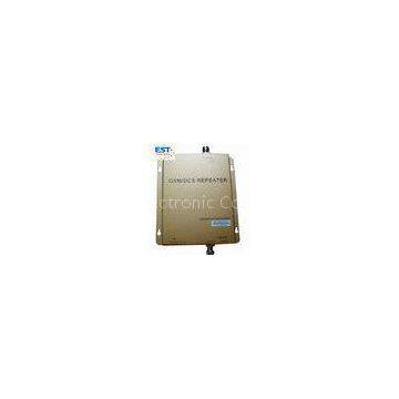 EST-GSM DCS Dual Band Mobile Phone Signal Repeater/Amplifier/Booster