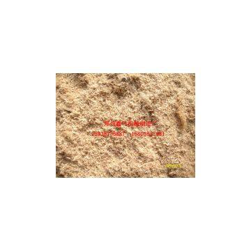 Family Grinder photo-3