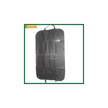 Cheerleading Standard Size Polyester Garment Bag (TP-GB057) photo-1