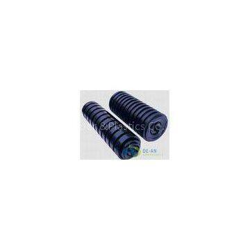 Vulcanized SBR Molding Rubber Parts - Dust Hose For Automotive