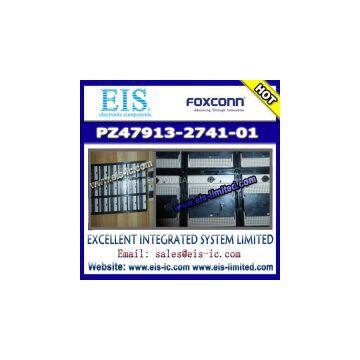 PZ47913-2741-01 - FOXCONN IC