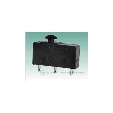 Shanghai Sinmar Electronics MS2-Z0 Micro Switches 5A250VAC 3PIN Basic Form Switches