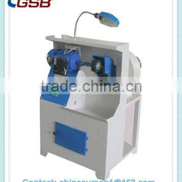 LZ-1G type vacuum grinding machine/Head feed Surface Grinding Machines