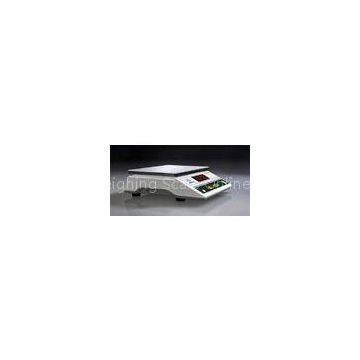 Accurate Electronic Precision Balance Digital For Fruit Weighing 2kg/0.1g