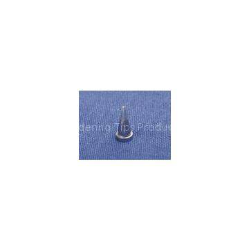 Weller Desoldering Nickle Solder Tip , Weller Soldering Iron Replacement Tips