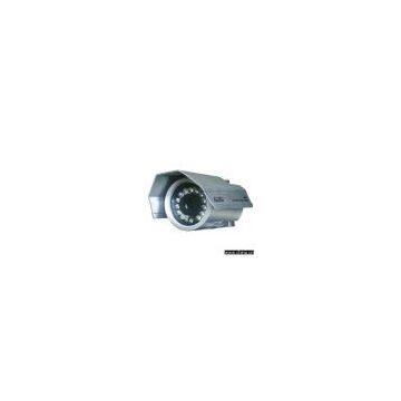 Sell Surveillance Camera