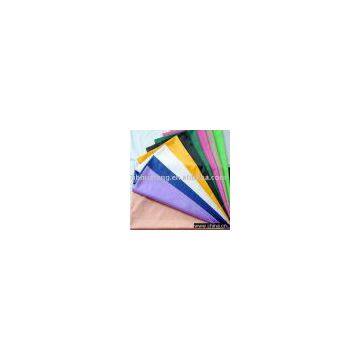 POPLIN T/C Fabric (45sx45s/ 88x64/ 58/59'')