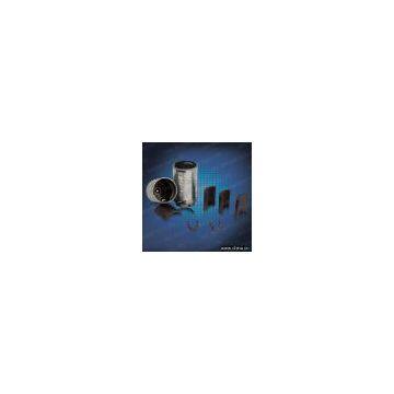 Sell DC Motor Housing