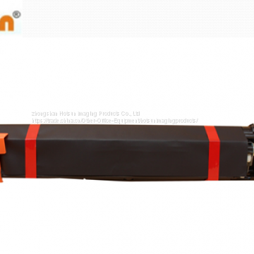 Konica Minolta IU211K (A0DE02F) Black Imaging Unit For Bizhub C203 C200 C253 C353 C353P photo-4