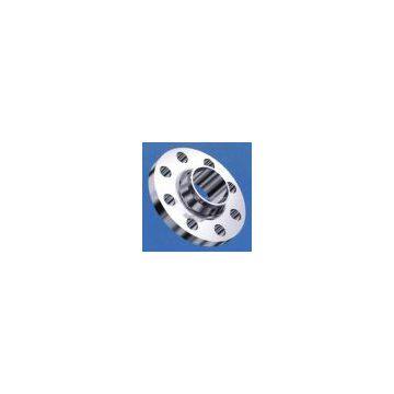 ANSI A182 150lb 28 high quality  flanges