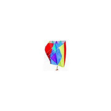 Sell Single Line 3D Kite