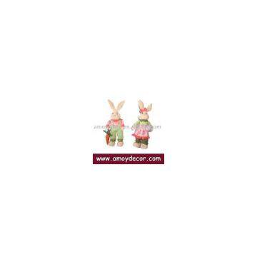 Easter Product
