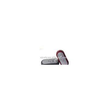 FM radio with best price