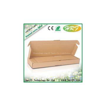 Made in China Module Design Led Grow Light Full Spectrum High Power High Lighting Effect Greenhouse Grow Lamps Diamond Series Led Grow LightZS007 photo-3