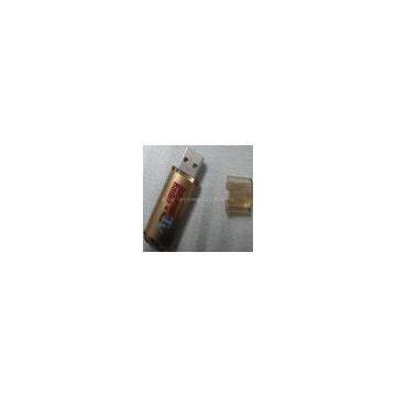 usb internet online tv player and radio