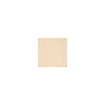 Sell rustic porcelain tile (B6051) for floor and wall decoration, size 600x600mm, GE&ISO, grade AAA quality,factory price